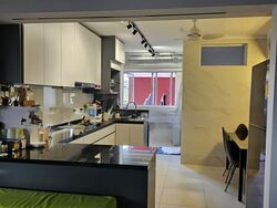 Blk 83 Redhill Lane (Bukit Merah), HDB 5 Rooms #603629601